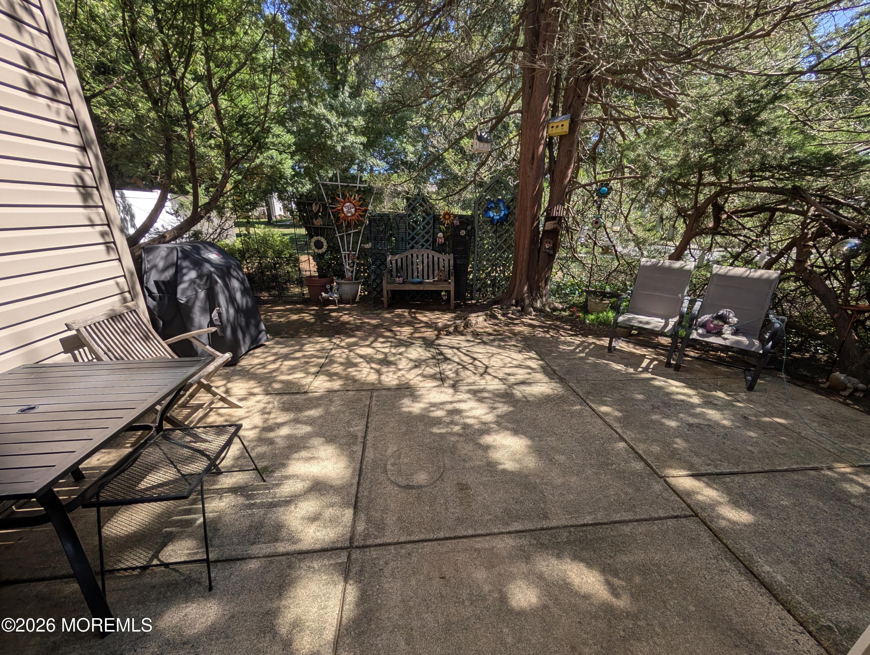 19 Elizabeth Court Tinton Falls NJ 07724