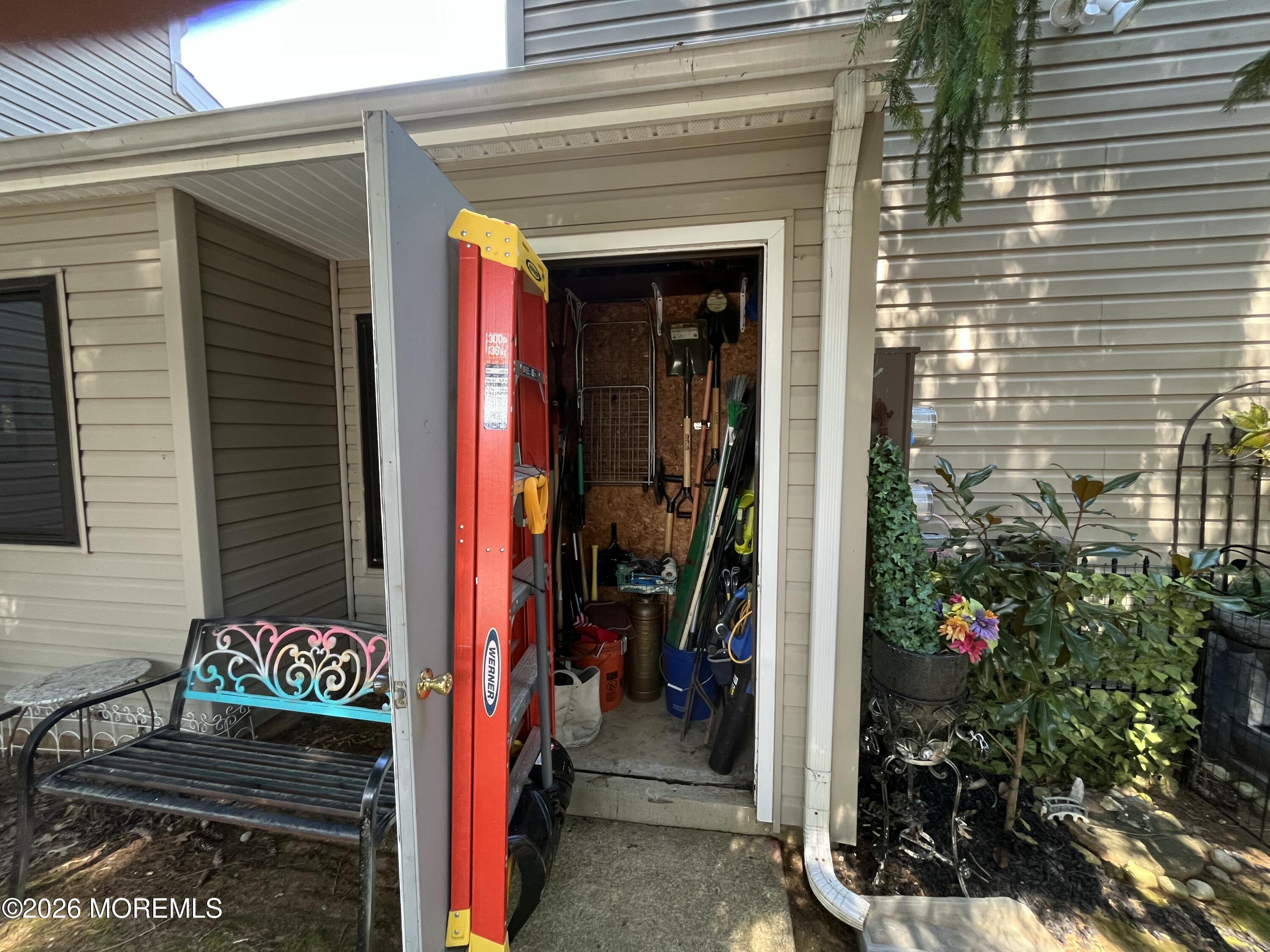 19 Elizabeth Court Tinton Falls NJ 07724