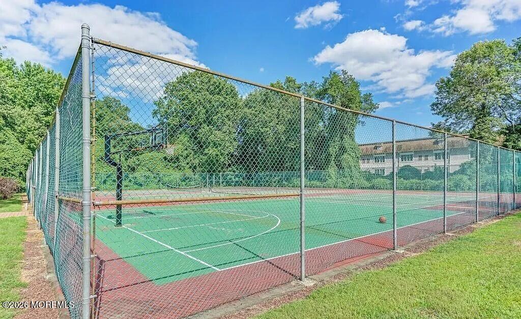 19 Elizabeth Court Tinton Falls NJ 07724
