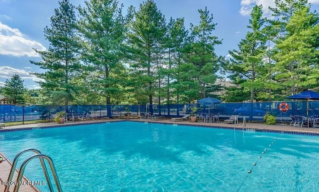 19 Elizabeth Court Tinton Falls NJ 07724