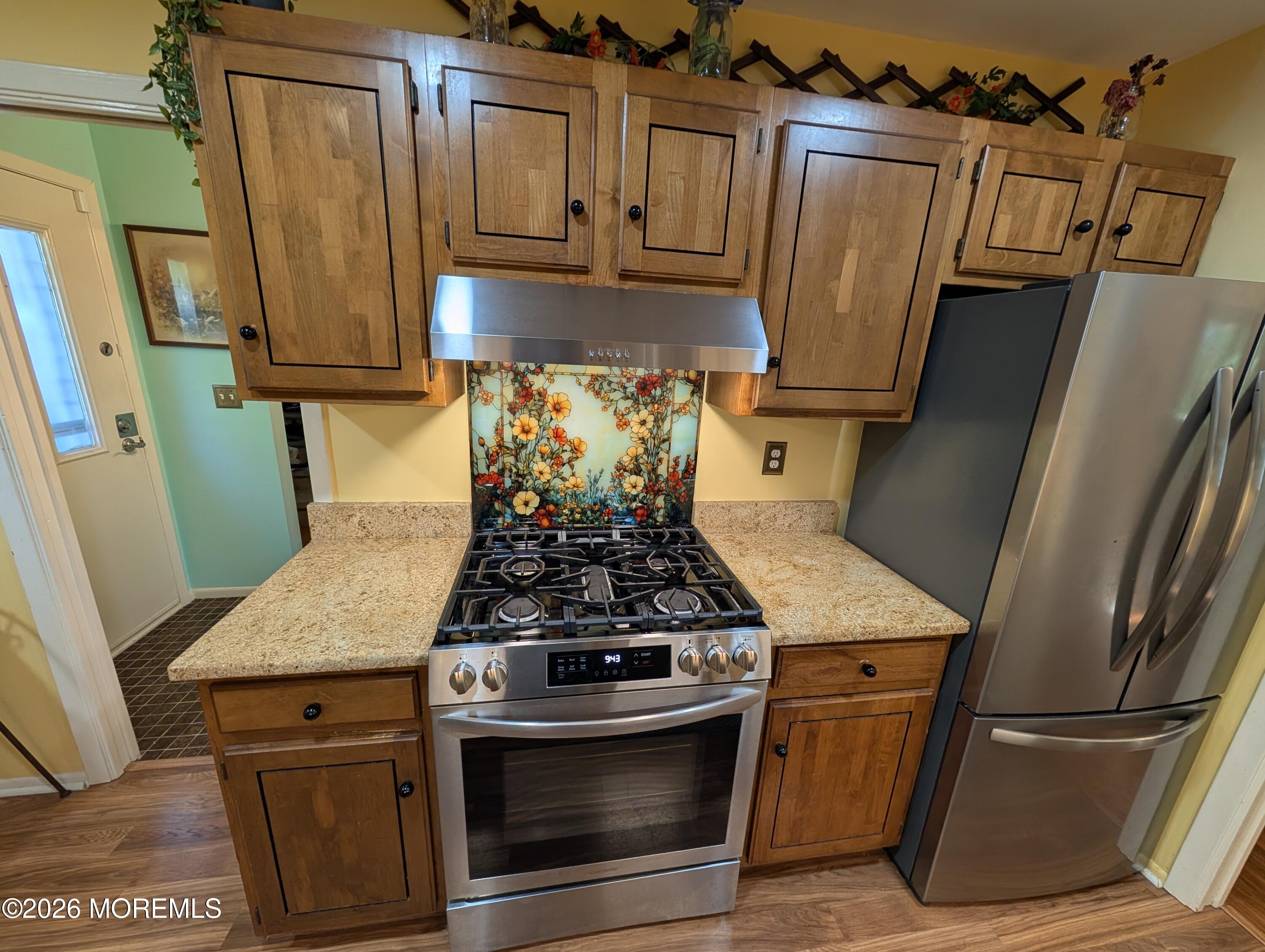 19 Elizabeth Court Tinton Falls NJ 07724