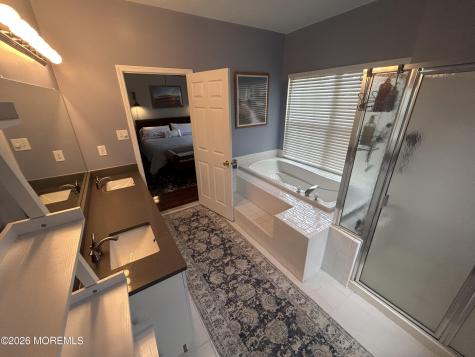 2505 Metedeconk Court Freehold NJ 07728