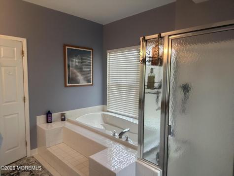 2505 Metedeconk Court Freehold NJ 07728