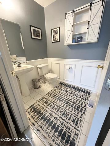 2505 Metedeconk Court Freehold NJ 07728