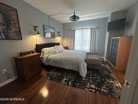 2505 Metedeconk Court Freehold NJ 07728