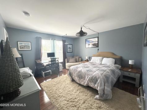 2505 Metedeconk Court Freehold NJ 07728