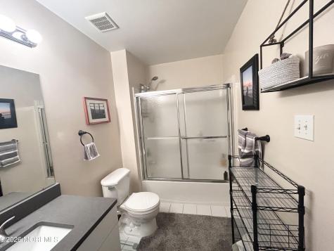 2505 Metedeconk Court Freehold NJ 07728