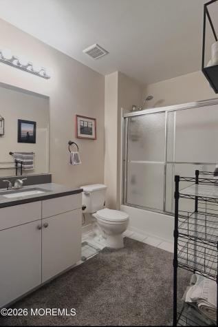 2505 Metedeconk Court Freehold NJ 07728