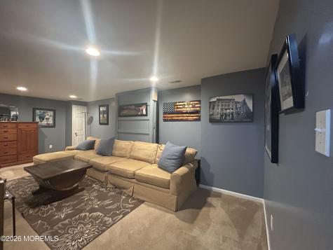 2505 Metedeconk Court Freehold NJ 07728