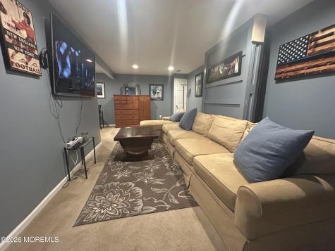 2505 Metedeconk Court Freehold NJ 07728