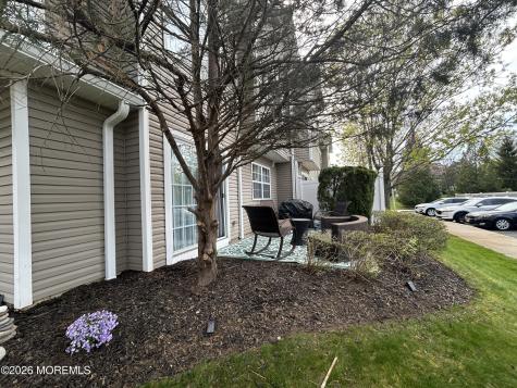 2505 Metedeconk Court Freehold NJ 07728