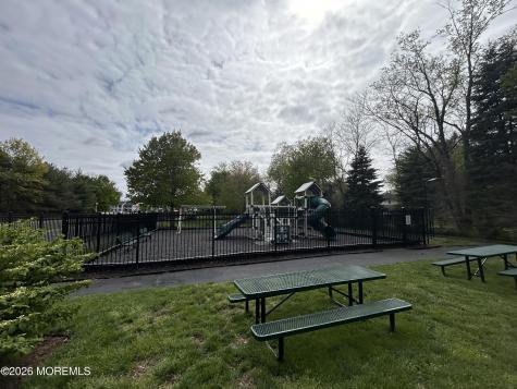 2505 Metedeconk Court Freehold NJ 07728
