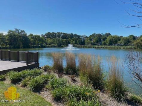 2505 Metedeconk Court Freehold NJ 07728