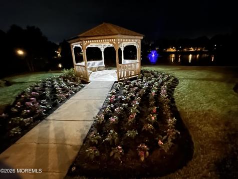 2505 Metedeconk Court Freehold NJ 07728