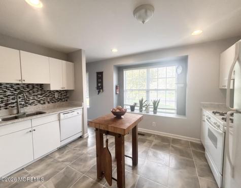 2505 Metedeconk Court Freehold NJ 07728