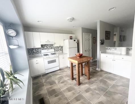 2505 Metedeconk Court Freehold NJ 07728