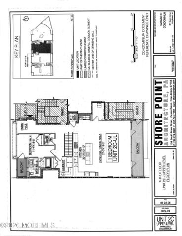 801 Ocean Avenue Long Branch NJ 07740
