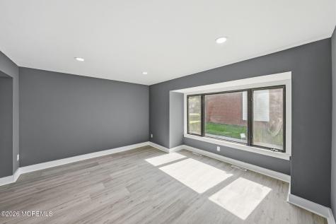 371 Bolton Road East Windsor NJ 08520