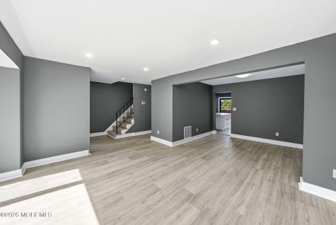 371 Bolton Road East Windsor NJ 08520