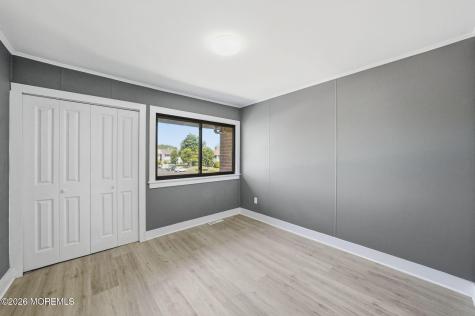 371 Bolton Road East Windsor NJ 08520