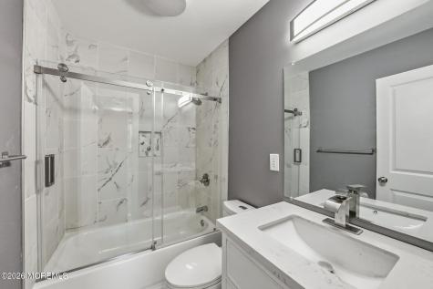 371 Bolton Road East Windsor NJ 08520
