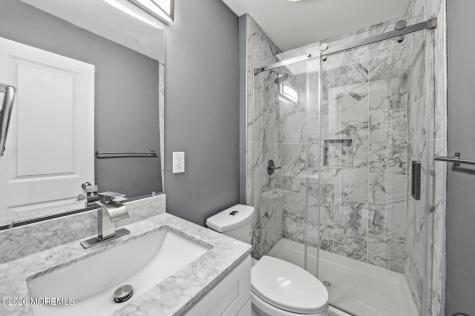 371 Bolton Road East Windsor NJ 08520