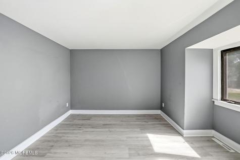 371 Bolton Road East Windsor NJ 08520