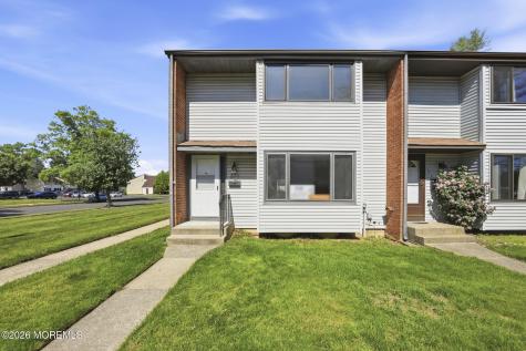 371 Bolton Road East Windsor NJ 08520