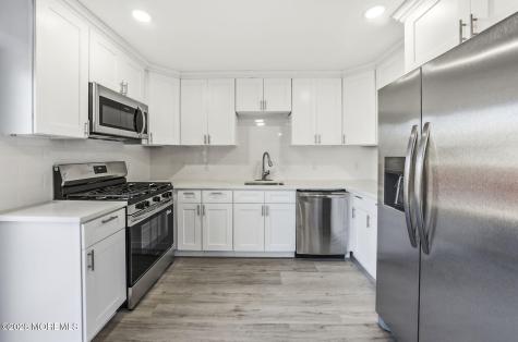 371 Bolton Road East Windsor NJ 08520