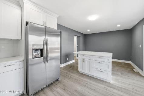 371 Bolton Road East Windsor NJ 08520