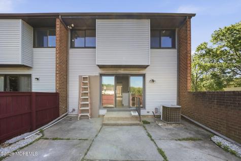 371 Bolton Road East Windsor NJ 08520
