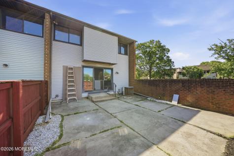 371 Bolton Road East Windsor NJ 08520