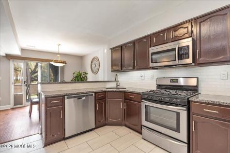 119 Malibu Drive Eatontown NJ 07724