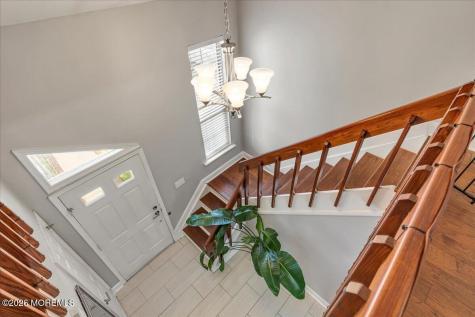 119 Malibu Drive Eatontown NJ 07724