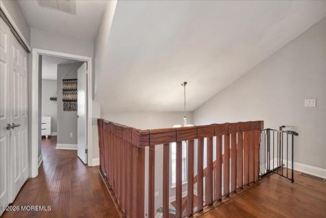 119 Malibu Drive Eatontown NJ 07724
