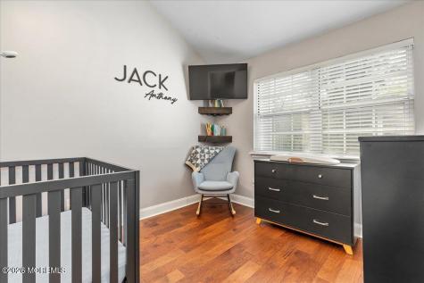 119 Malibu Drive Eatontown NJ 07724