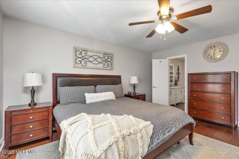 119 Malibu Drive Eatontown NJ 07724