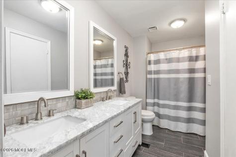 119 Malibu Drive Eatontown NJ 07724