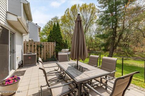 119 Malibu Drive Eatontown NJ 07724