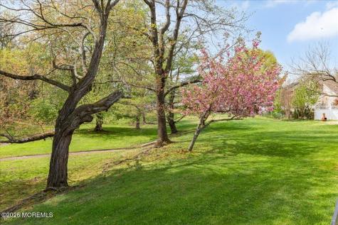 119 Malibu Drive Eatontown NJ 07724