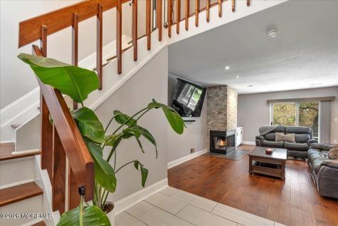 119 Malibu Drive Eatontown NJ 07724