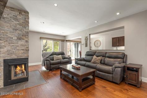119 Malibu Drive Eatontown NJ 07724