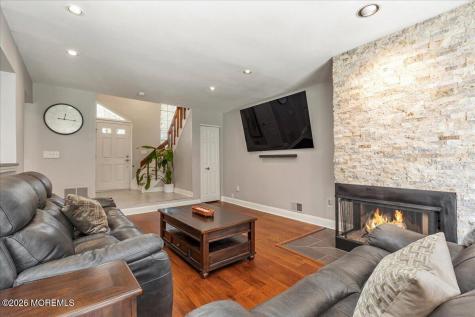 119 Malibu Drive Eatontown NJ 07724