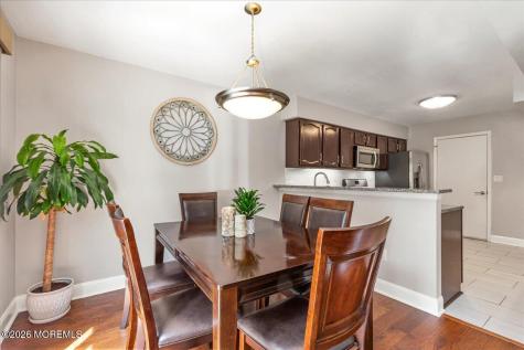 119 Malibu Drive Eatontown NJ 07724
