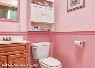 603 Holly Drive Perth Amboy City NJ 08861