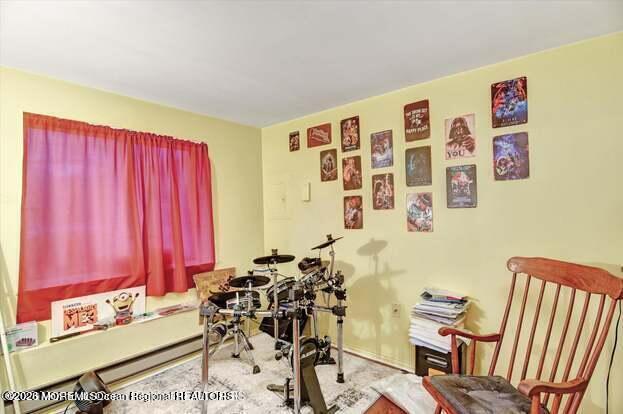 603 Holly Drive Perth Amboy City NJ 08861