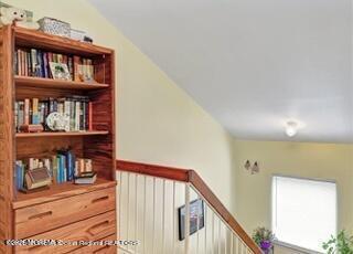 603 Holly Drive Perth Amboy City NJ 08861