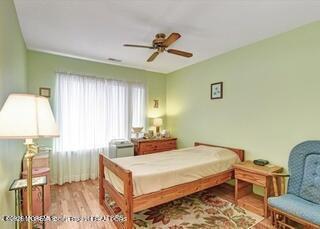 603 Holly Drive Perth Amboy City NJ 08861