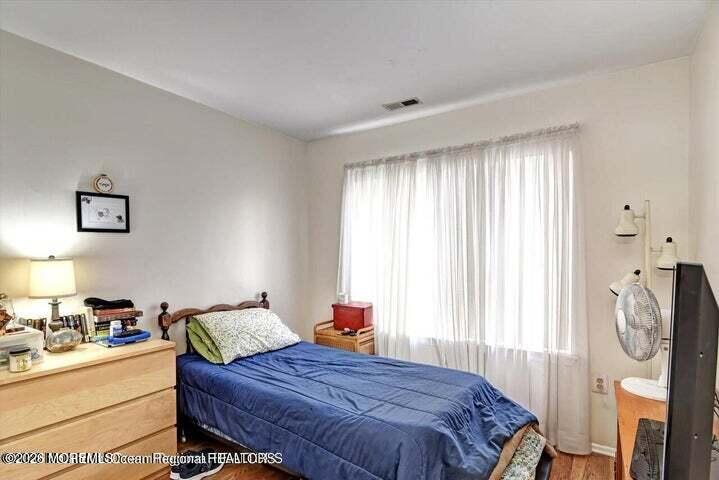 603 Holly Drive Perth Amboy City NJ 08861