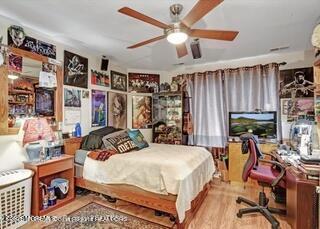 603 Holly Drive Perth Amboy City NJ 08861